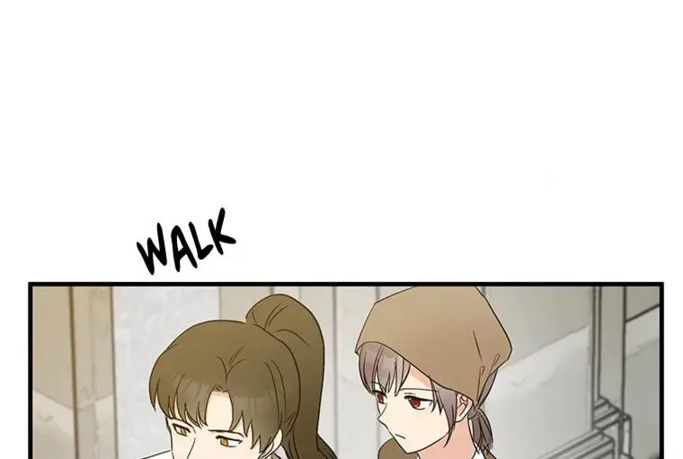 The Villainess Lives Twice Chapter 85 - Page 54