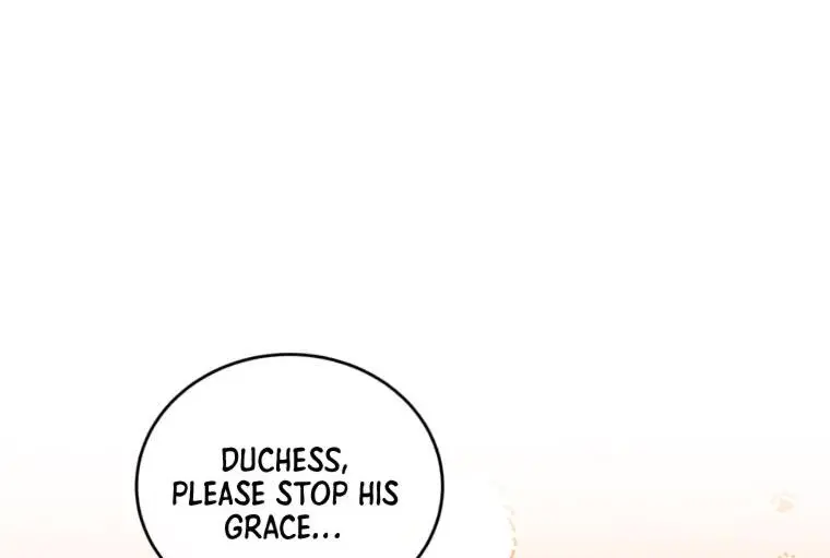 The Villainess Lives Twice Chapter 85 - Page 56