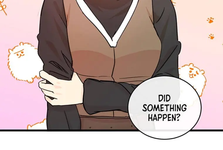 The Villainess Lives Twice Chapter 85 - Page 58
