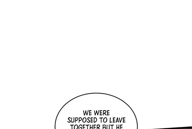 The Villainess Lives Twice Chapter 85 - Page 59