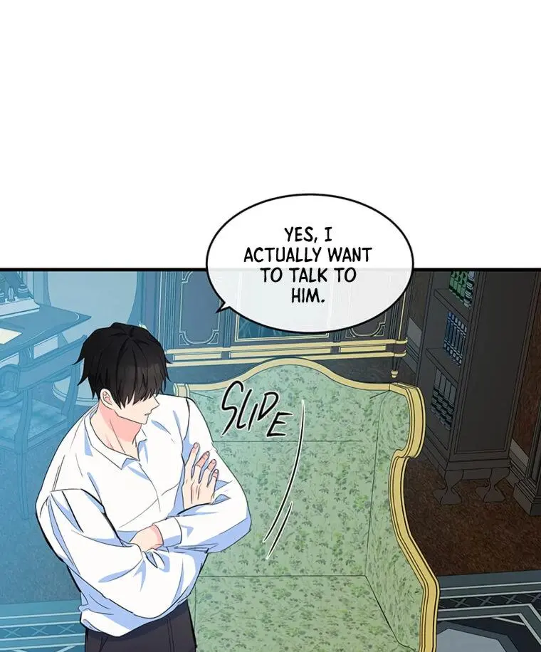 The Villainess Lives Twice Chapter 85 - Page 6