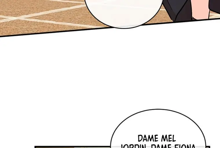 The Villainess Lives Twice Chapter 85 - Page 62