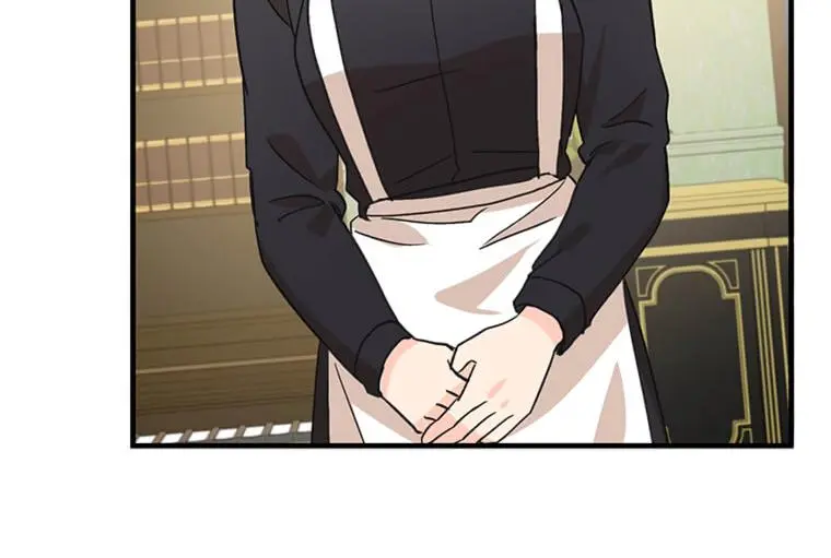 The Villainess Lives Twice Chapter 85 - Page 64