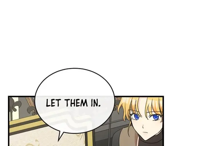 The Villainess Lives Twice Chapter 85 - Page 65