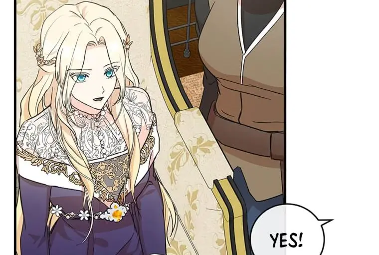 The Villainess Lives Twice Chapter 85 - Page 66