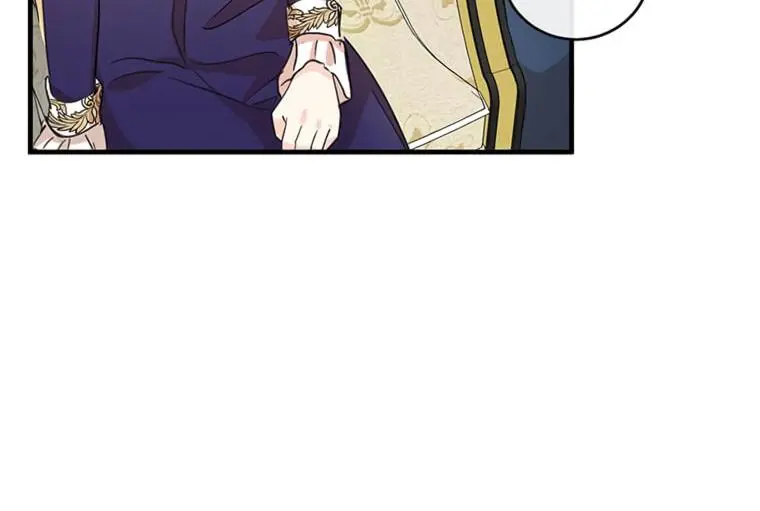The Villainess Lives Twice Chapter 85 - Page 67