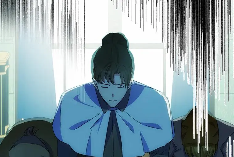 The Villainess Lives Twice Chapter 85 - Page 70