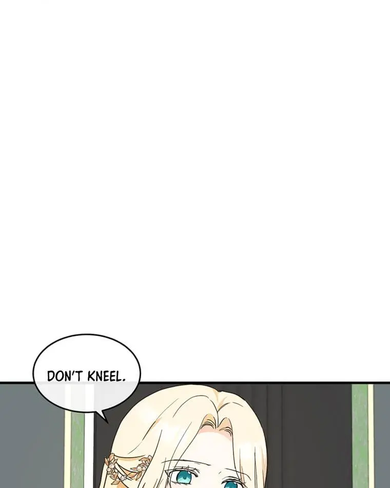 The Villainess Lives Twice Chapter 85 - Page 72