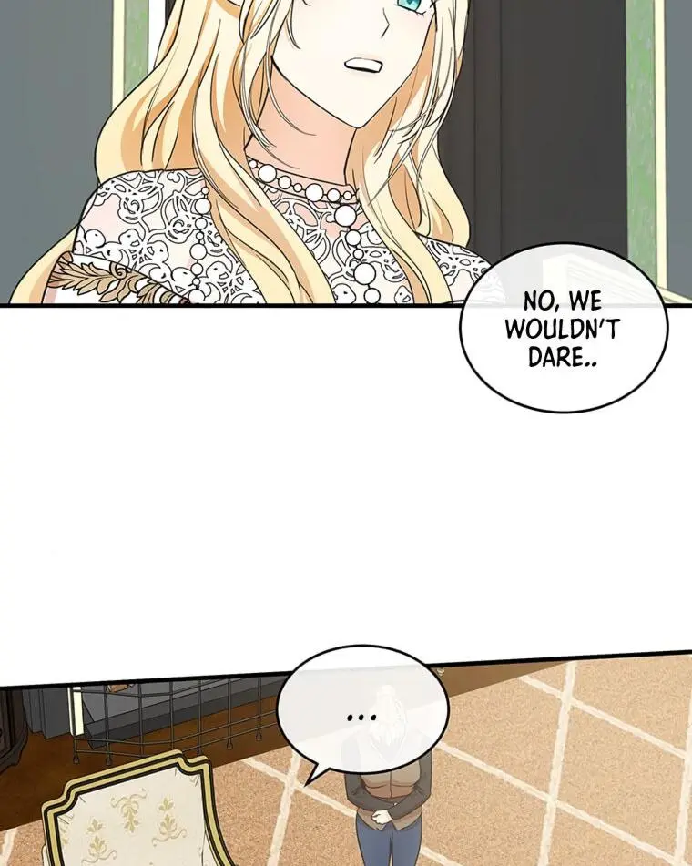 The Villainess Lives Twice Chapter 85 - Page 73