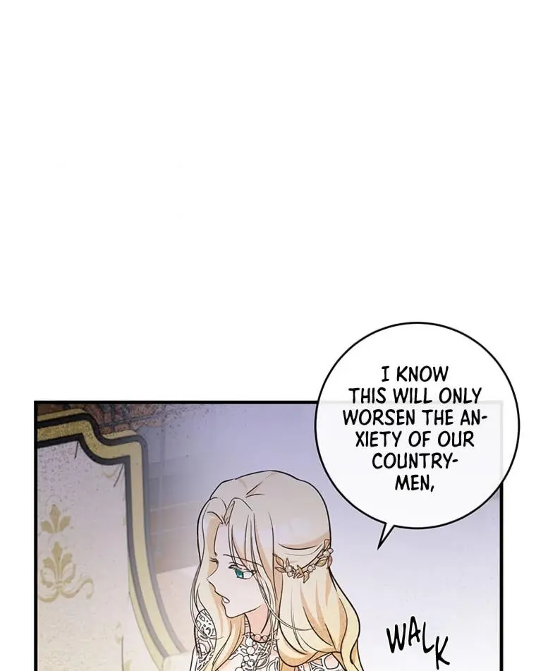 The Villainess Lives Twice Chapter 85 - Page 75