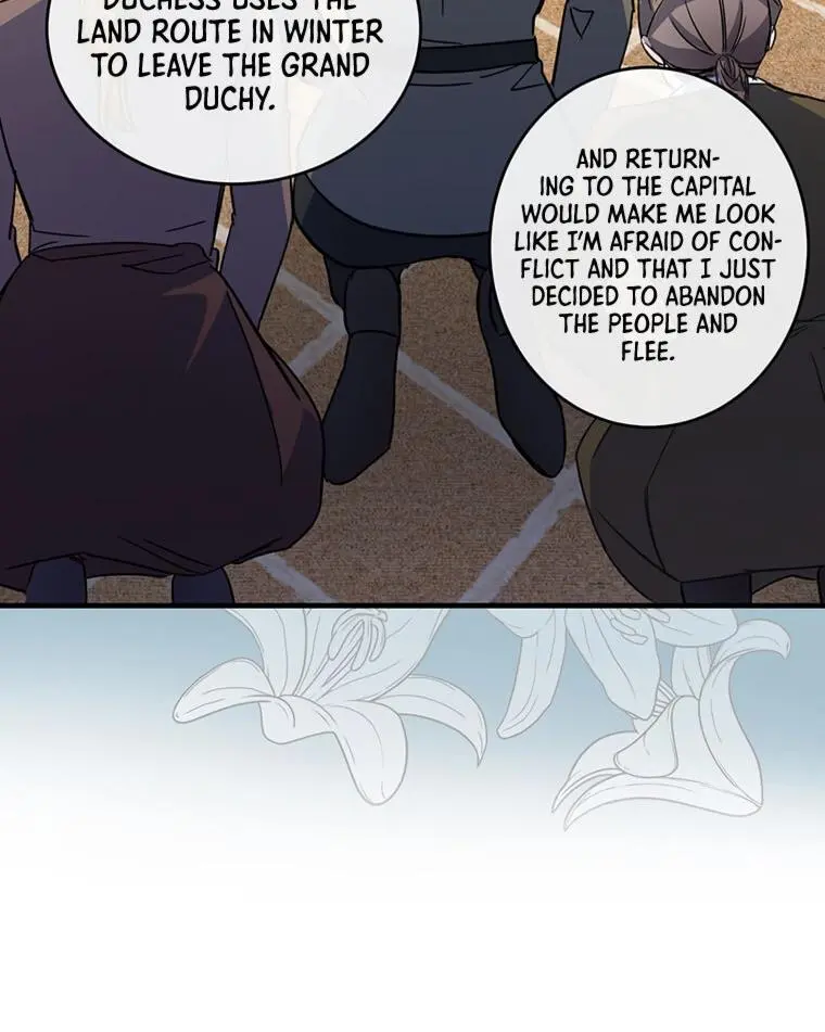 The Villainess Lives Twice Chapter 85 - Page 78