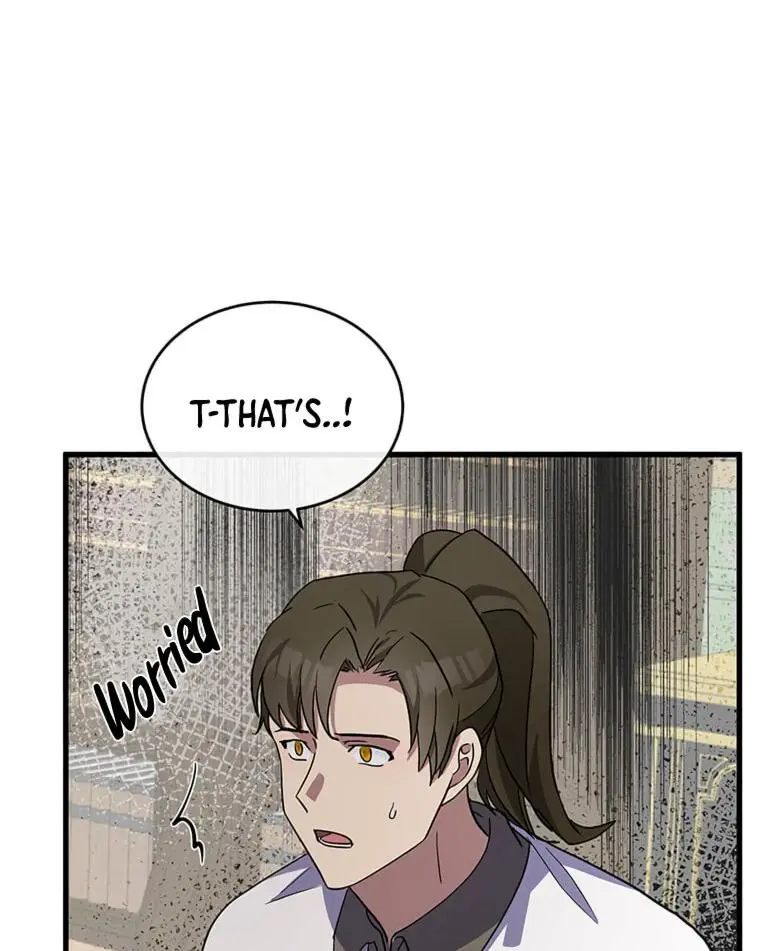 The Villainess Lives Twice Chapter 85 - Page 79