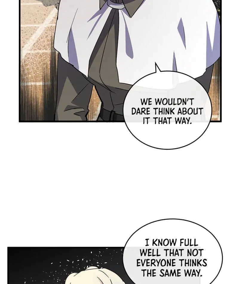 The Villainess Lives Twice Chapter 85 - Page 80