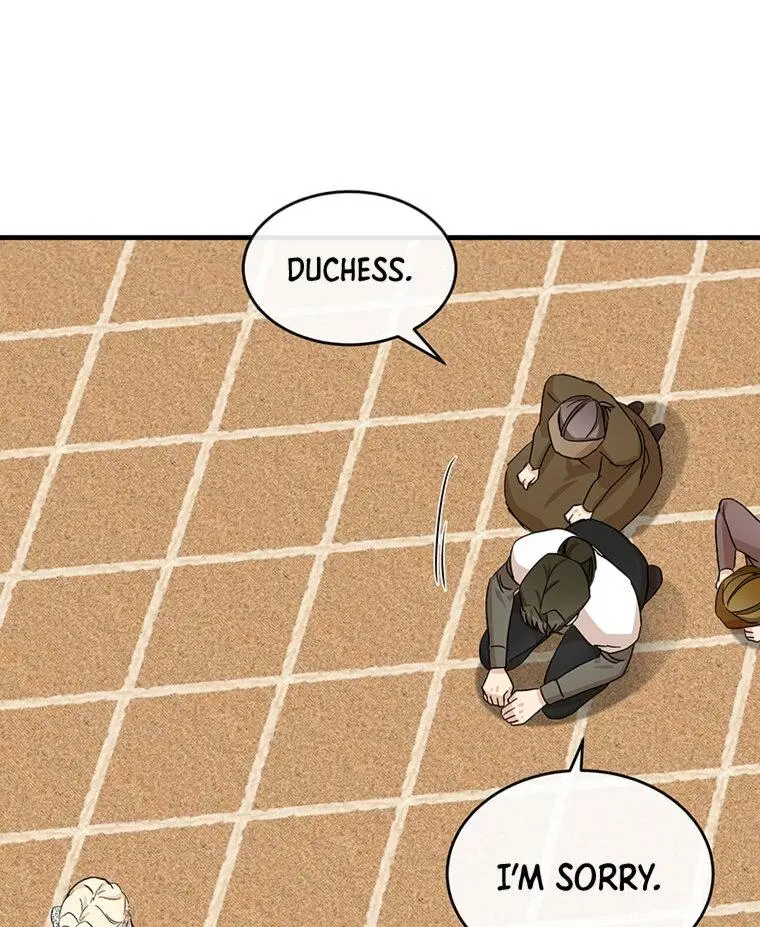 The Villainess Lives Twice Chapter 85 - Page 82