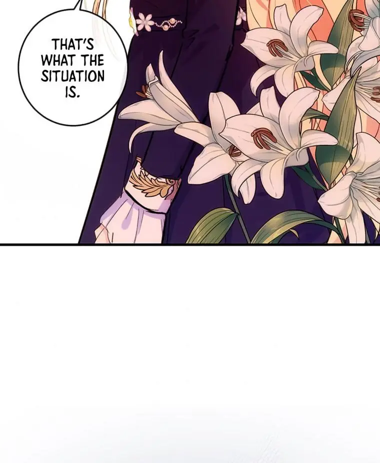 The Villainess Lives Twice Chapter 85 - Page 85