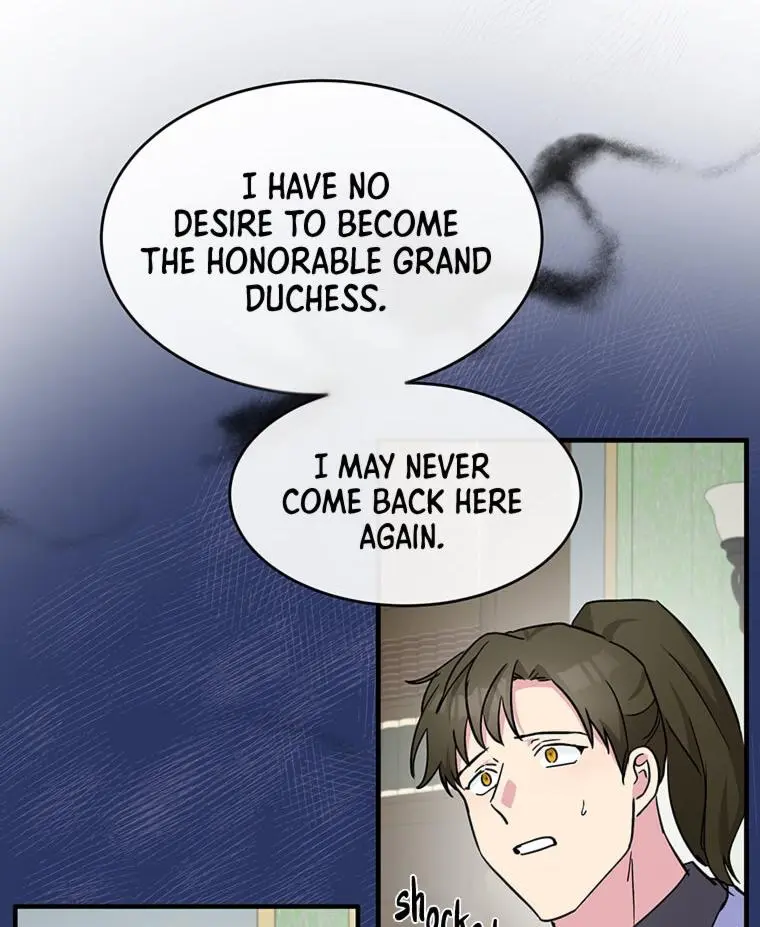 The Villainess Lives Twice Chapter 85 - Page 86