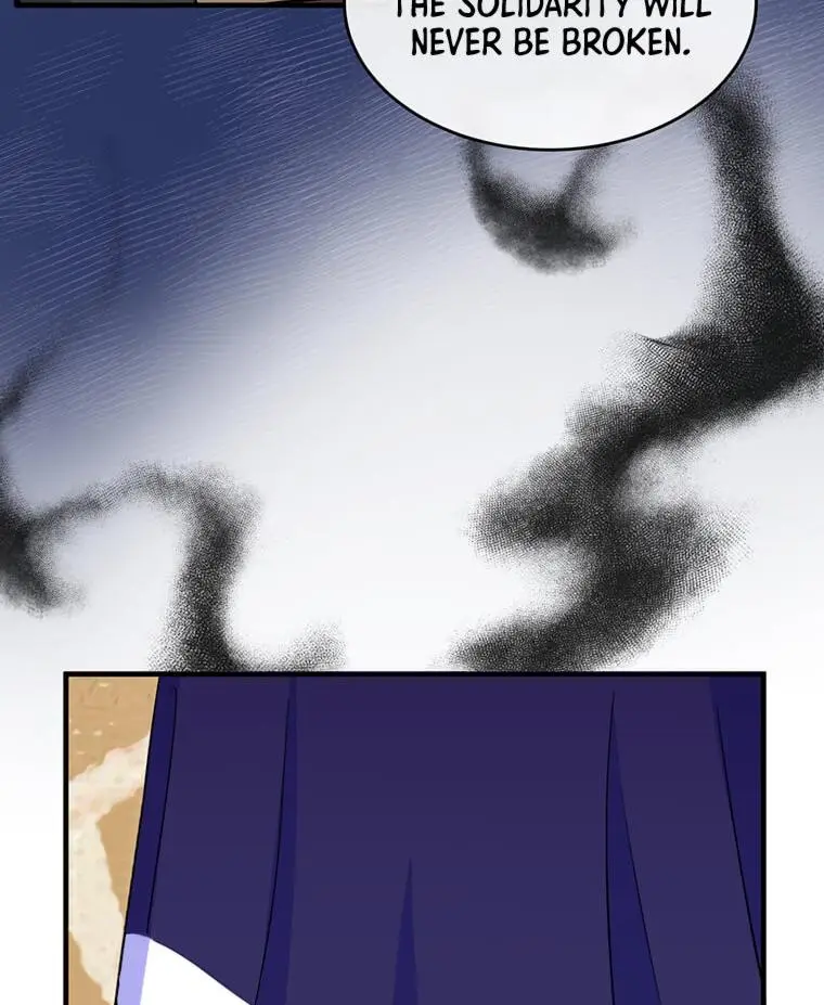 The Villainess Lives Twice Chapter 85 - Page 88