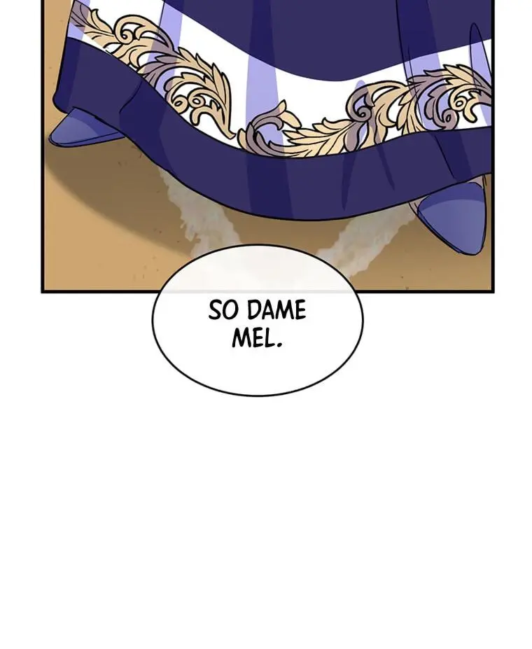 The Villainess Lives Twice Chapter 85 - Page 89