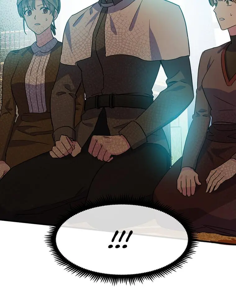The Villainess Lives Twice Chapter 85 - Page 91