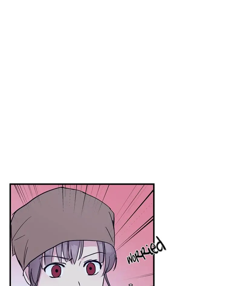 The Villainess Lives Twice Chapter 85 - Page 92