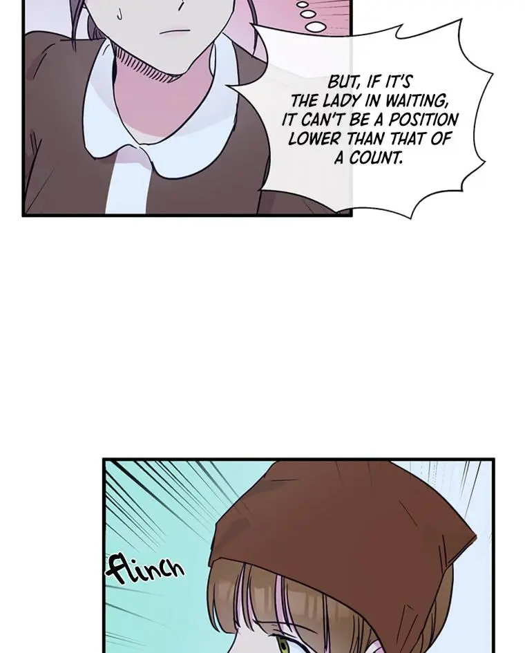 The Villainess Lives Twice Chapter 85 - Page 93
