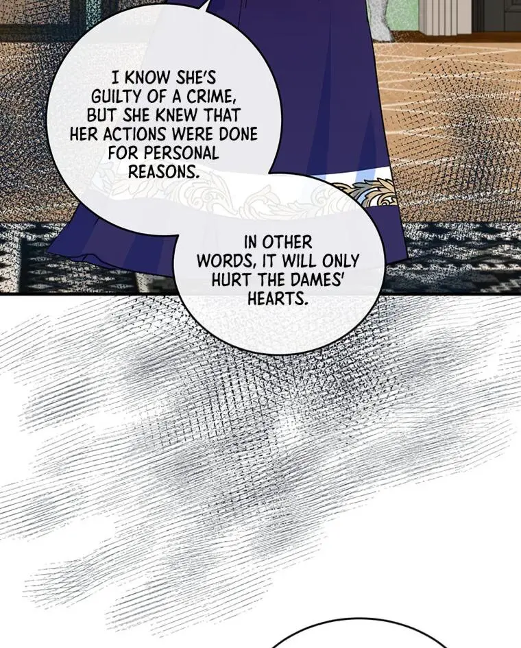 The Villainess Lives Twice Chapter 85 - Page 96