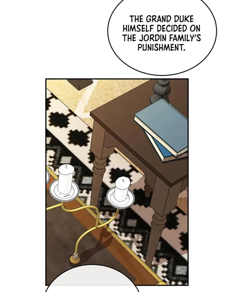 The Villainess Lives Twice Chapter 85 - Page 97