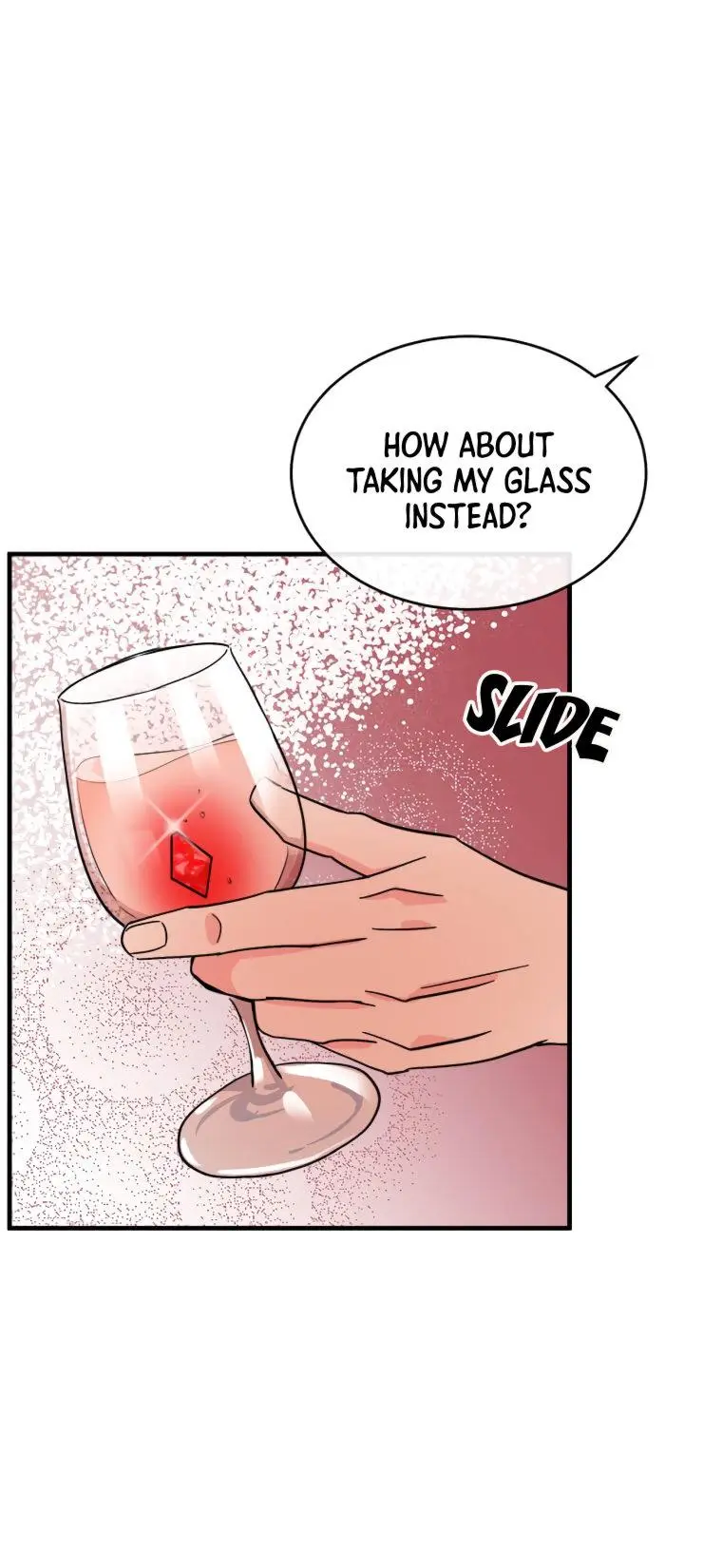 The Villainess Lives Twice Chapter 86 - Page 12