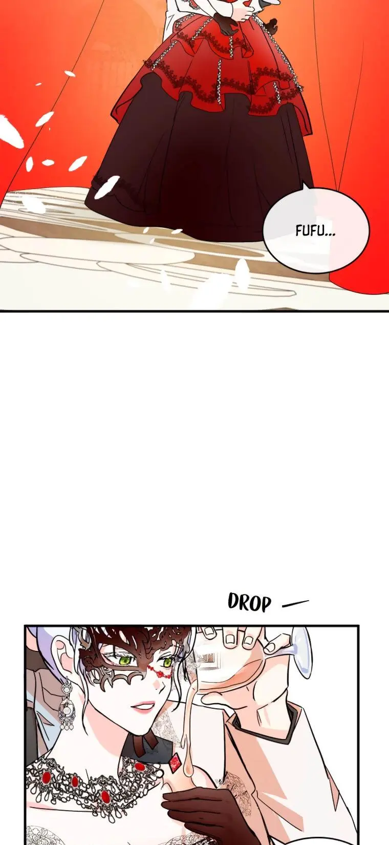 The Villainess Lives Twice Chapter 86 - Page 20