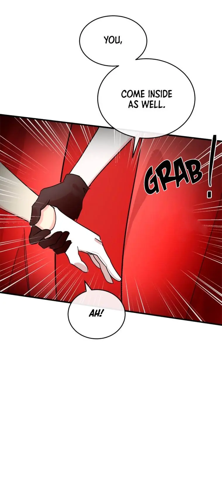 The Villainess Lives Twice Chapter 86 - Page 24