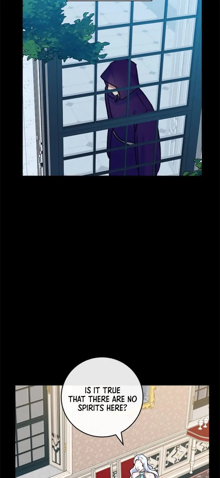 The Villainess Lives Twice Chapter 86 - Page 29