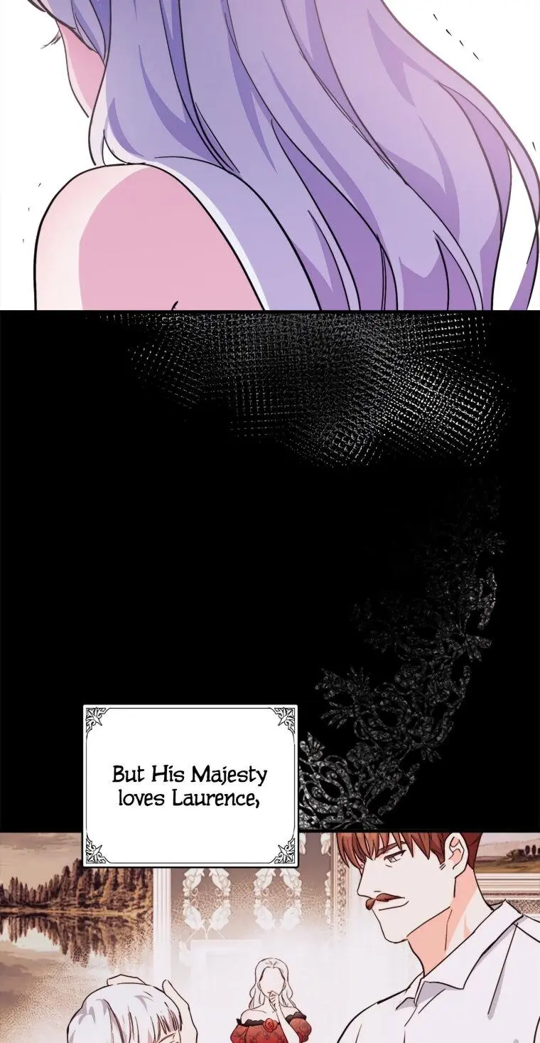 The Villainess Lives Twice Chapter 86 - Page 38