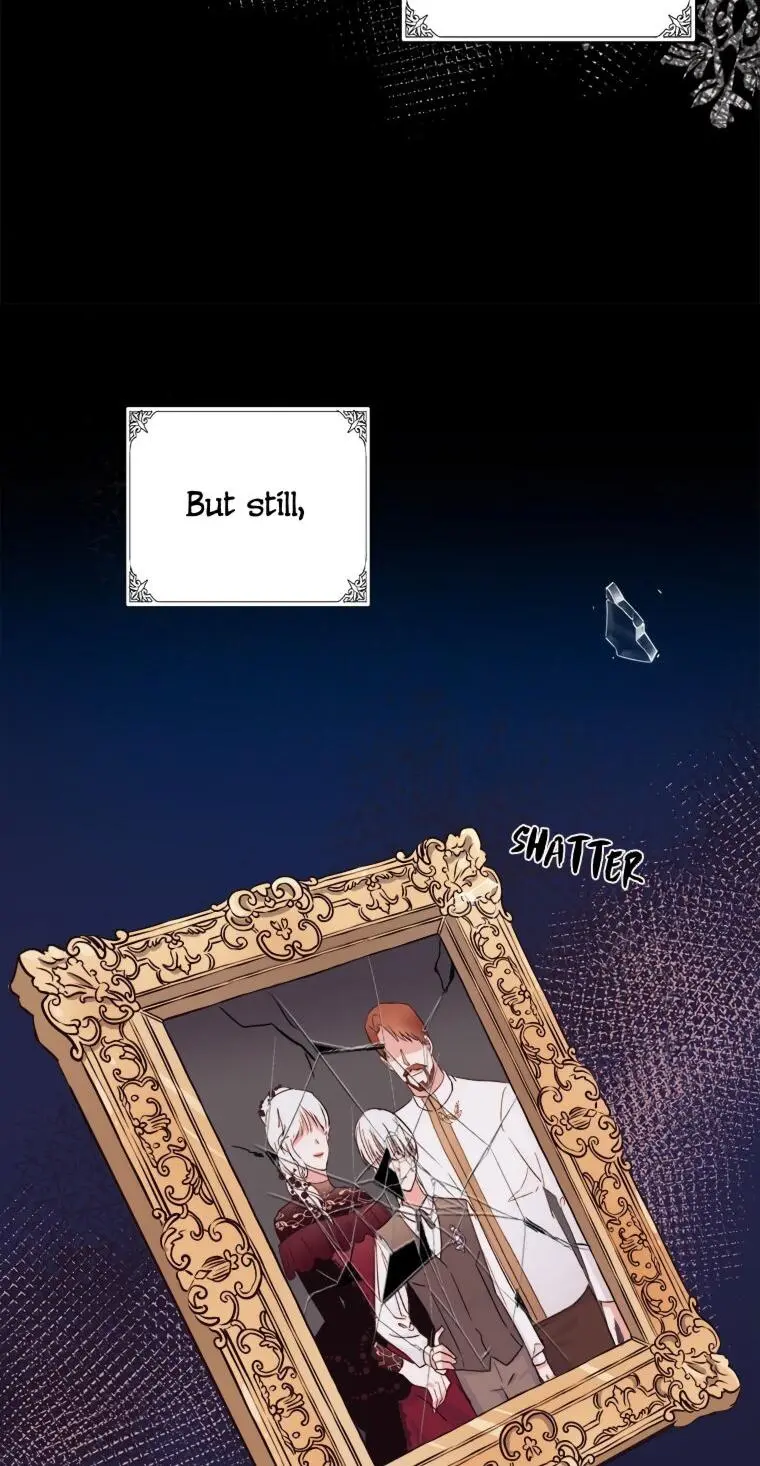 The Villainess Lives Twice Chapter 86 - Page 40