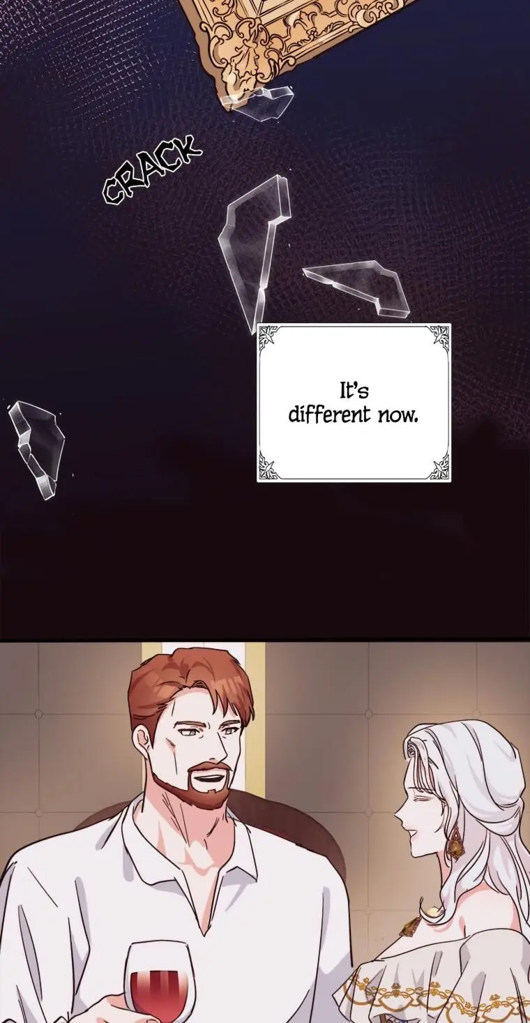 The Villainess Lives Twice Chapter 86 - Page 41