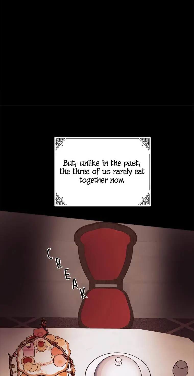 The Villainess Lives Twice Chapter 86 - Page 43