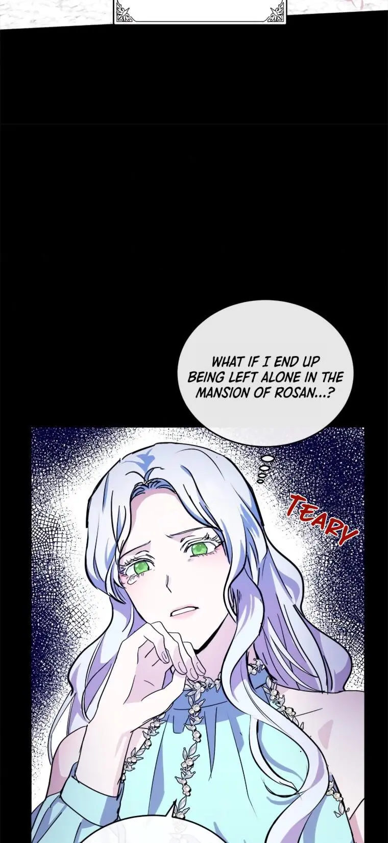 The Villainess Lives Twice Chapter 86 - Page 47