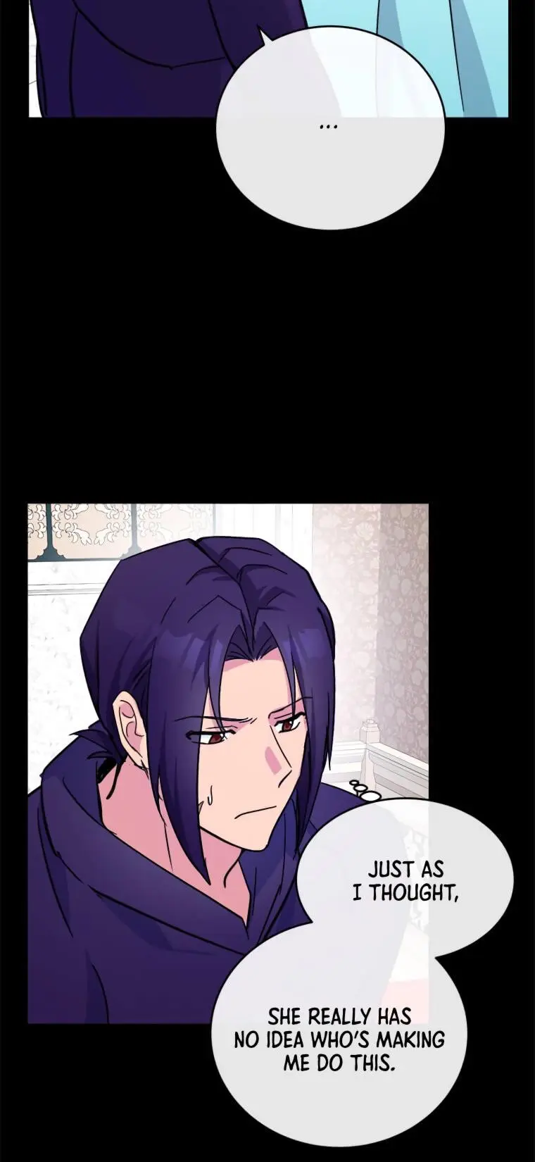 The Villainess Lives Twice Chapter 86 - Page 49