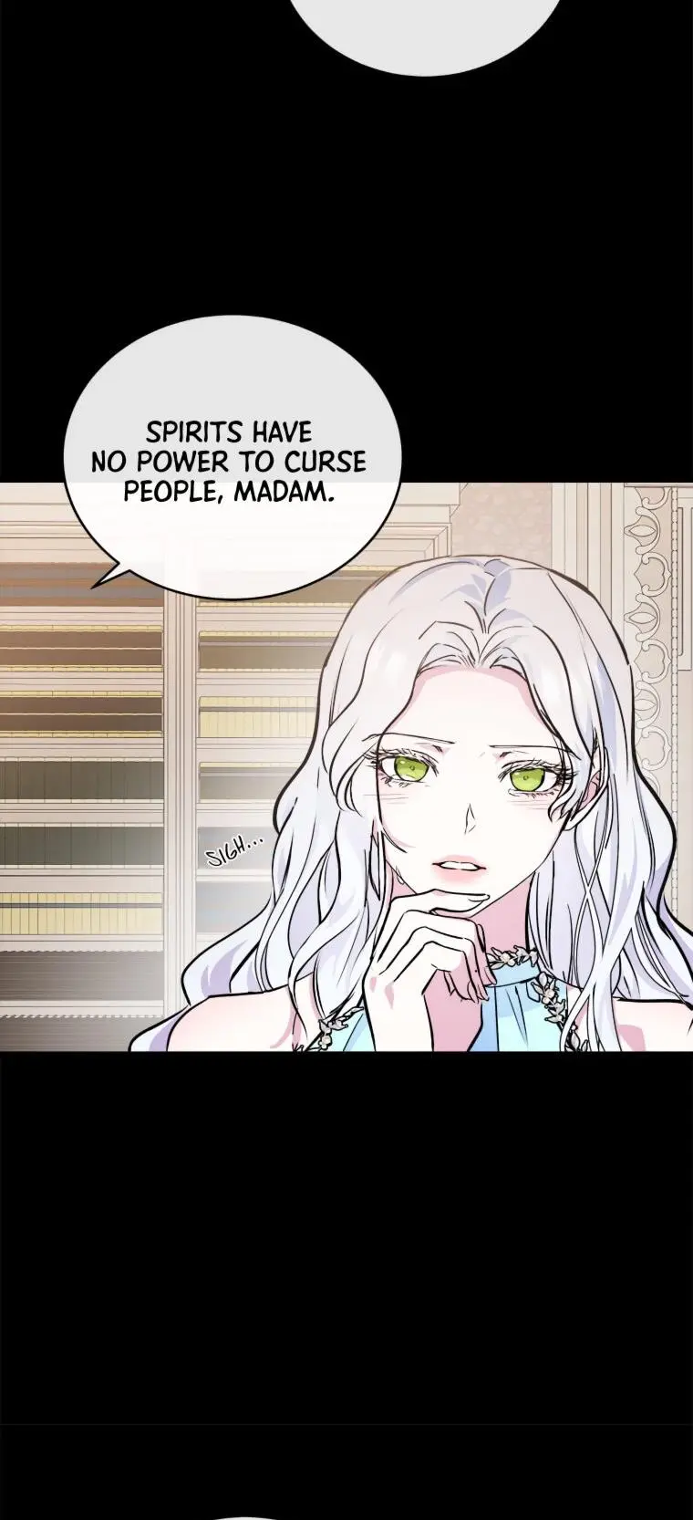 The Villainess Lives Twice Chapter 86 - Page 51