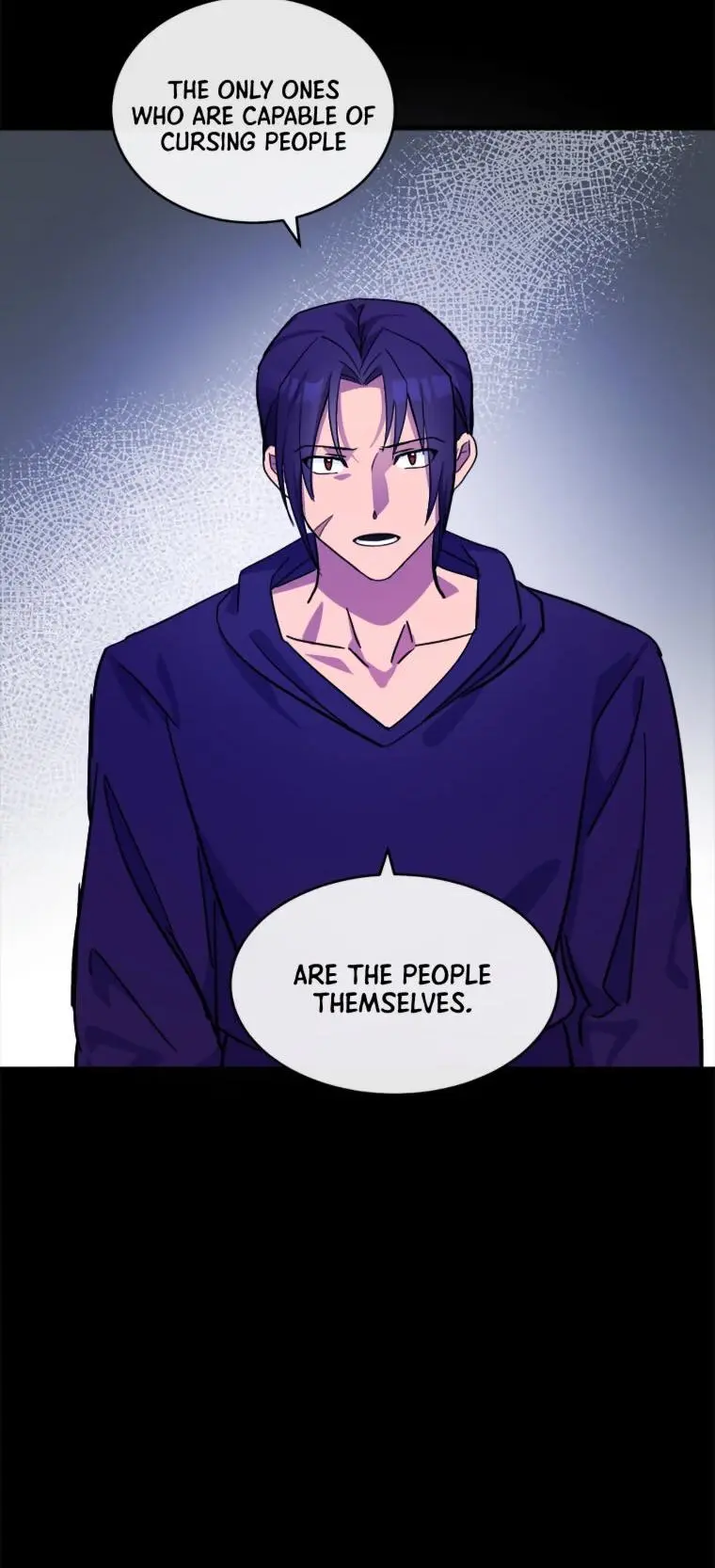 The Villainess Lives Twice Chapter 86 - Page 52