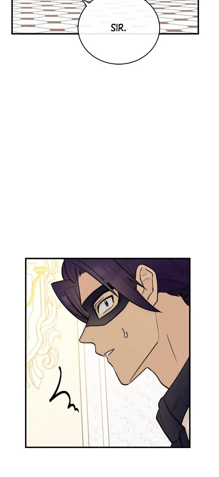 The Villainess Lives Twice Chapter 86 - Page 57