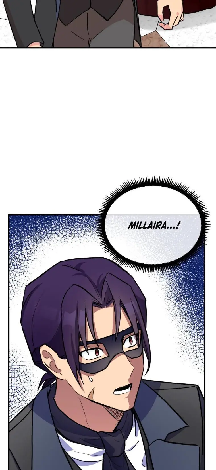 The Villainess Lives Twice Chapter 86 - Page 59