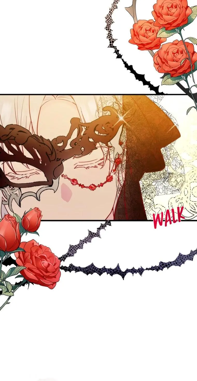 The Villainess Lives Twice Chapter 86 - Page 6