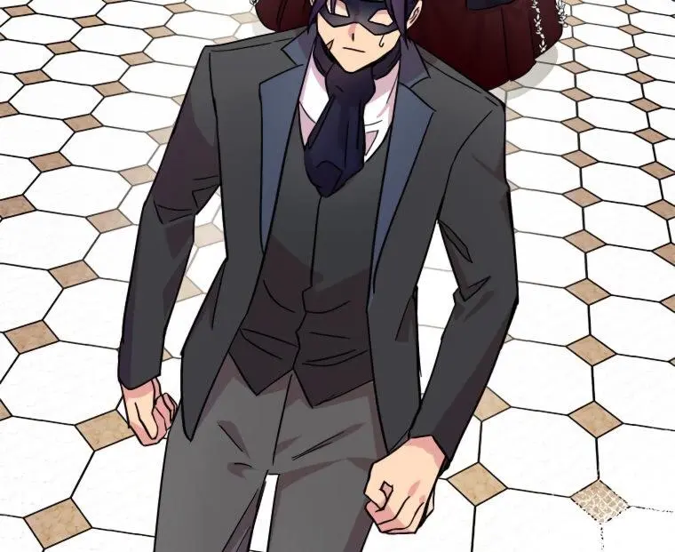 The Villainess Lives Twice Chapter 86 - Page 62