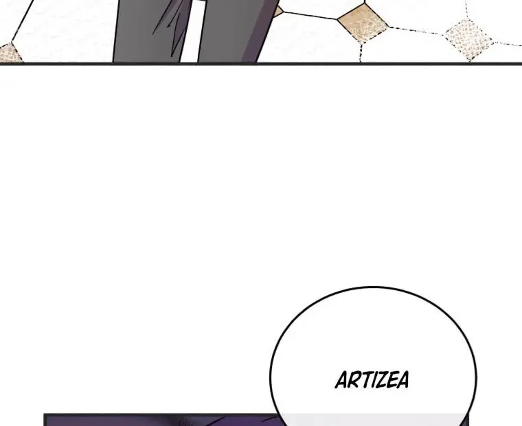 The Villainess Lives Twice Chapter 86 - Page 63