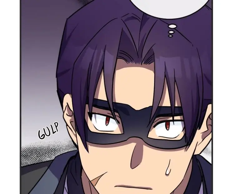 The Villainess Lives Twice Chapter 86 - Page 64