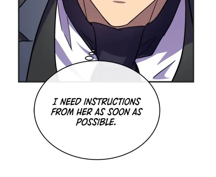 The Villainess Lives Twice Chapter 86 - Page 65