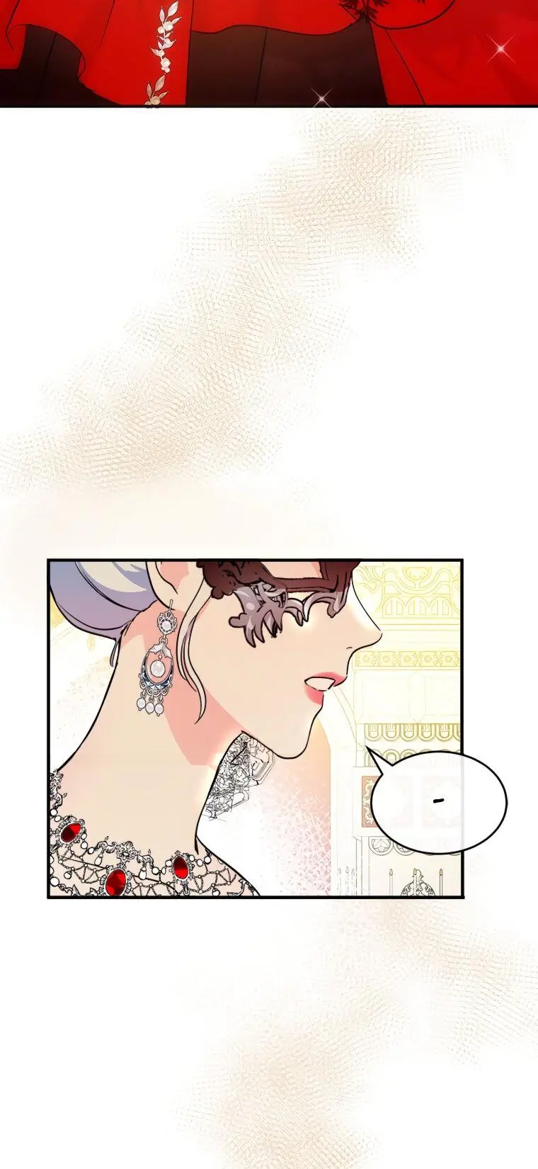 The Villainess Lives Twice Chapter 86 - Page 8