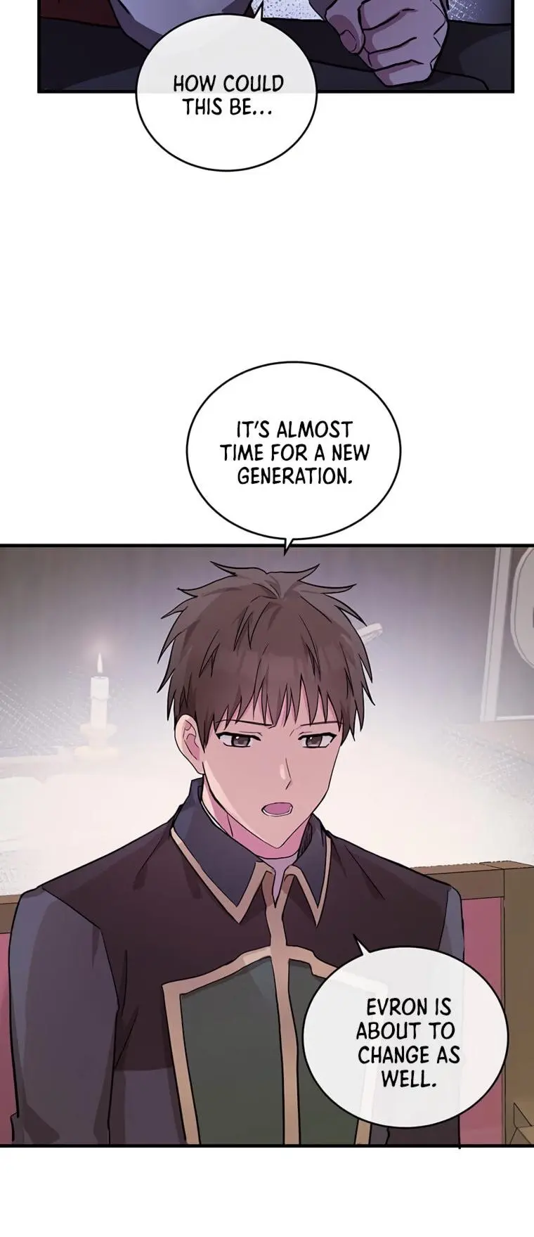 The Villainess Lives Twice Chapter 87 - Page 10