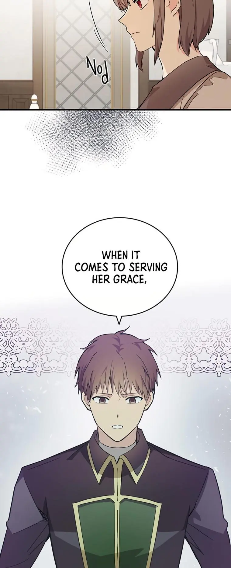 The Villainess Lives Twice Chapter 87 - Page 13