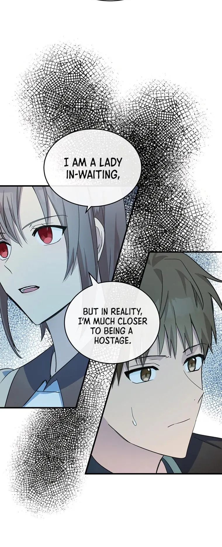 The Villainess Lives Twice Chapter 87 - Page 15